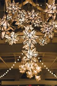 736 x 726 jpeg 145 кб. 35 Inspirational Ideas To Make A Stunning Starry Night Wedding Elegantweddinginvites Com Blog