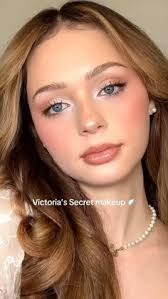 Cinthya Herrera (herreracinthya15)