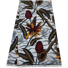 Krijg insider kennis over banen, salarissen, de beste kantoorlocaties en inzichten van de ceo. Vlisco African Wax Print Made By Holland 45 Width Sale By 6 Yards Piece African Wax Print African Print Fabric Wax Print
