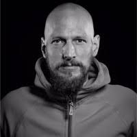 10+ "Dan Willen" profiles