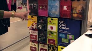 The amount left on the card has to be less than $2.50. New State Law Lets You Get Cash Back On Gift Cards With Small Remaining Balance Fox61 Com