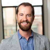 30+ "Marzolf" profiles