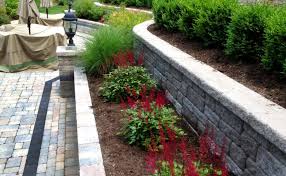 Check spelling or type a new query. Retaining Walls Gallery Autumn Leaf