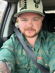 Gaming introduction in Albury, NSW, Australia