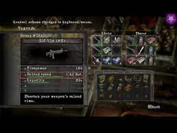 This is a simple guide, giving you information on just about everything you can unlock in resident evil 5, and how to unlock them. Arteria Fonev Rejtelyes Resident Evil 5 Ps4 Cheats Eastcoastmineralsuganda Com