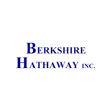 Pin amazing png images that you like. Berkshire Hathaway Logo Png And Vector Logo Download