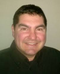 About Eric Asvestas Real Estate Agent