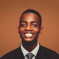 10+ "Chongo" profiles