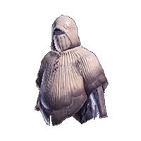 Mantles in monster hunter world are cloaks players can wear on their backs that provide temporary buffs to their character. Mantles Monster Hunter World Wiki