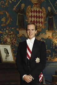 Era filho do príncipe carlos iii e sua esposa antonieta de mérode. A Young Prince Albert Prince Albert Of Monaco Grace Kelly Princess Grace Kelly