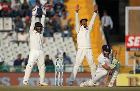 The english cricket team toured india between november 2016 and january 2017 playing five tests, three one day internationals (odis) and three twenty20 international (t20i) matches. Jayalalitha Death India Vs England Chennai Test Match In Doubt Ibtimes India