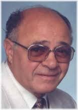 Obituary information for Stephen A. Sileo