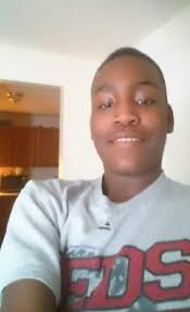 Mrs. Kimberly Renee Hopkins Truitt