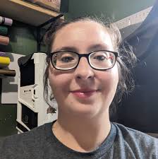 Do I need to reserve the pavilion at Veterans Park for a 1st birthday party?