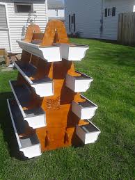 Pin Von Chad Funderburgh Auf Woodworking Tools