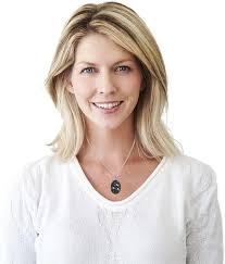 FashionJunkie4Life Tiny Cute Mushroom Charm Necklaces for Women, Sterling  Silver : Amazon.com.au: Clothing, Shoes & Accessories