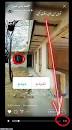 Image result for ‫قلعه جنی کیش‬‎