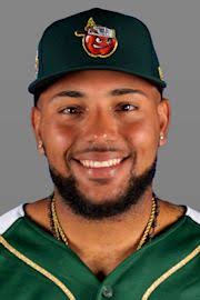 Albert Fabian Stats, Age, Position, Height, Weight, Fantasy & News