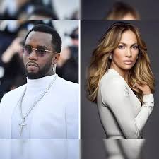 Sean Diddy scandal: Jennifer Lopez named as possible witness. Will she  testify in court? - The Economic Times
