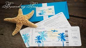 Sample Boarding Pass Destination Wedding Invitation Etsy Boarding Pass Wedding Invitation Destination Wedding Invitations Boarding Pass Box Wedding Invitations