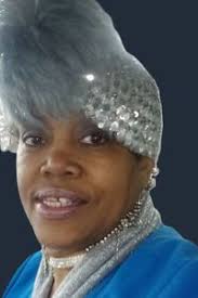 Toni Pauline Brown Obituary in Youngstown at J.E. Washington Funeral  Services, Inc.