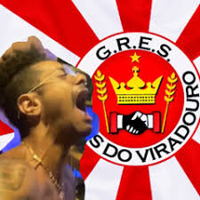 Stream DJ FERNANDINHO music