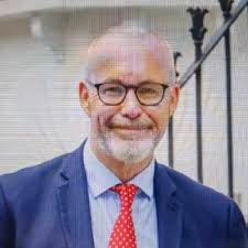 Our office is buzzing with energy! A brilliant start to 2025 for the  Douglas & Gordon team as we hit the ground running. Here's a glimpse of the  action—let's make it a