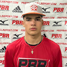 Alexander Tassopoulos