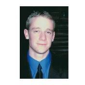 Search Nicholas Warren Obituaries and Funeral Services