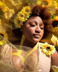 Misha Michel (@themishamichel) • Instagram photos and videos