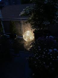 fil de fer klassiker ammonideen lichtkonzept architektur klassiker