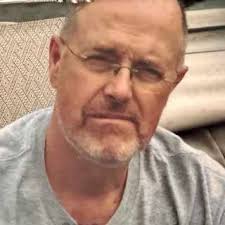 Dr. Phillip Beyer, DO