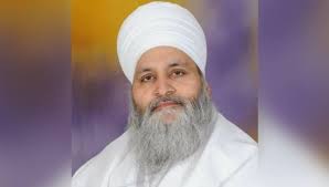 This game is available on any android phone above version 4.0 and on ios up to 50 players can be included in free fire. Sikh Priest Kills Self Leaves Word On Farmers Protests Hope Centre Wakes Up Harsimrat Kaur Badal India News Firstpost