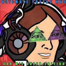 Cadeira gamer mínimo R$900,00❌ Poltrona de Fiat Toro R$250✓ ,