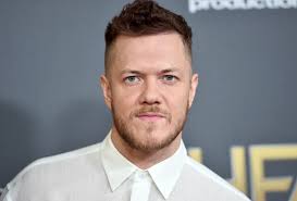 Follow you + cutthroat out march 12 | @danreynolds @benamckee @waynesermon @danielplatzman. Imagine Dragons Respond To Criticism From Slipknot