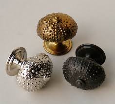 Top off your coastal inspired kitchen or bedroom with beach cabinet knobs. Pin On Hardware