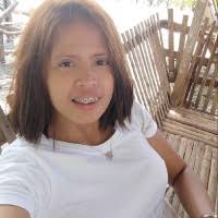 200+ "Echávez" profiles