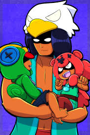 Tons of awesome brawl stars leon wallpapers to download for free. Neloku On Twitter The Shaman Tribe From Brawl Stars Leon Bo And Nita Brawlstarsfanart Brawlstars Supercell Nobodyartistclub Under1kclub ãƒ–ãƒ­ã‚¹ã‚¿ ë¸Œë¡¤ìŠ¤íƒ€ì¦ˆ è'é‡Žäº‚é¬¥ Https T Co Xviwdc61jf