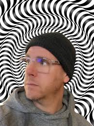 Program Hosts — KPOV