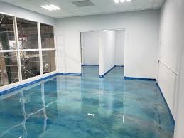 Epoxy Floor Gallery Leggari Boden Epoxy Floor Gallery Leggari In 2020 Epoxy Floor 3d Epoxy Floor Metallic Epoxy Floor