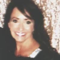 Gina Steere-Szczygiel