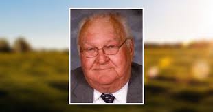 Melvin G. Matulle Obituary May 23, 2020