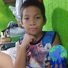 Jake Sandifer in people