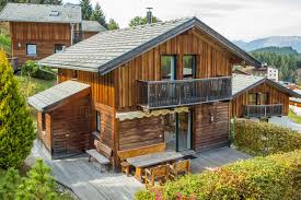 Check spelling or type a new query. Familien Chalets Und Ferienhauser In Salzburg Alpendorf Dachstein West Alps Residence