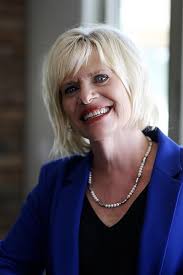 Buy Rewriting Your Emotional Script: Erase Old Messages, Embrace New  Attitudes Book Online at Low Prices in India