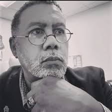 Dwayne Brown, Phd Profile