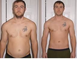 Isagenix 9 Day Deep Cleansing And Fat Burning System Review Simply Stacie