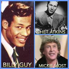 Today's birthday celebration 🌺🌟🎁 Charles Wesley 'Paddy' Watkins Jr  (1890-1967)