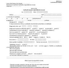 Pensiile se stabilesc prin decizie a casei teritoriale de pensii şi se acordă, de regulă, de la data înregistrării cererii. Decizie De Pensionare Medicala Decizia Medicala Asupra Capacitatii De Munca