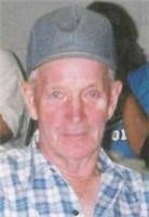 Rodney Shellenberger Obituary (1932